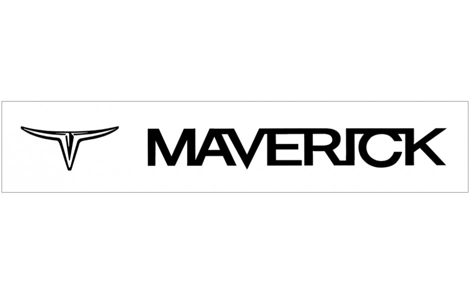 MAVERICK