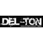 DEL-TON