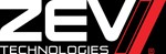 ZEV