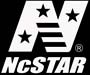 NC STAR
