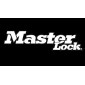 MASTER LOCK