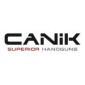 CANIK