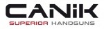 CANIK