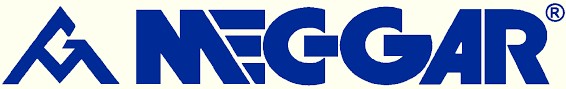 MEC-GAR