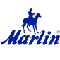Marlin