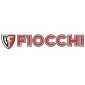 Fiocchi