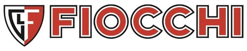 Fiocchi