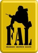 FAL
