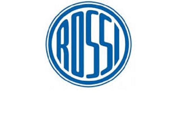 ROSSI