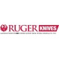 RUGER KNIVES