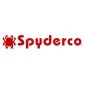 SPYDERCO