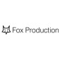 FOX PRODUCTION
