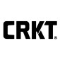 CRKT