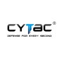 CYTAC