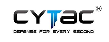 CYTAC