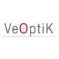 VEOPTIK
