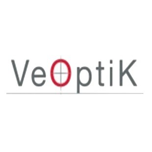 VEOPTIK