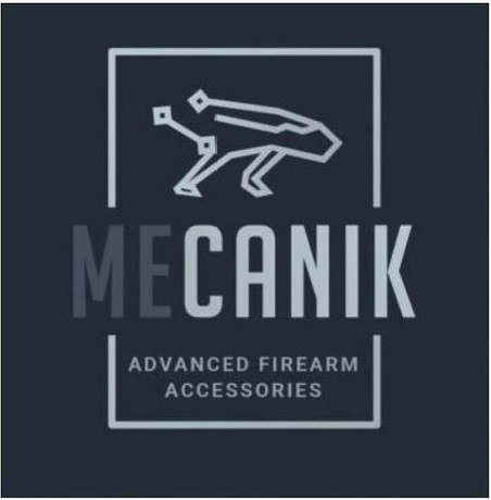 MECANIK