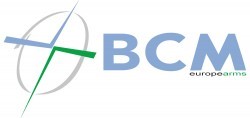 BCM