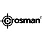 CROSMAN