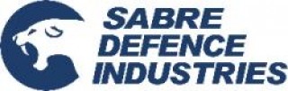 SABRE DEFENSE INDUSTRIES