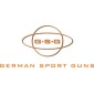 GSG