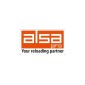 ALSA