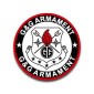 G&G ARMAMENT