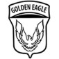 GOLDEN EAGLE