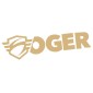 SOGER
