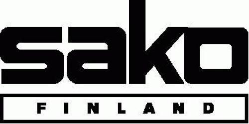SAKO