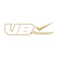 UB POWER