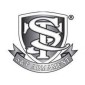 S&T ARMAMENT