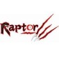 RAPTOR