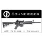 SCHMEISSER