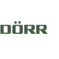 DÖRR