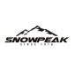 SNOWPEAK