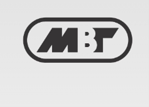 MBT GRIPS