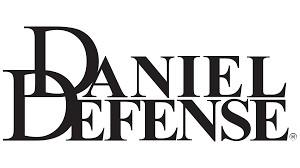 DANIEL DEFENSE
