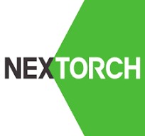 NEXTORCH
