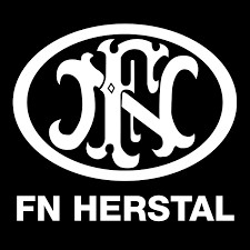 FN HERSTAL