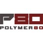 POLYMER80