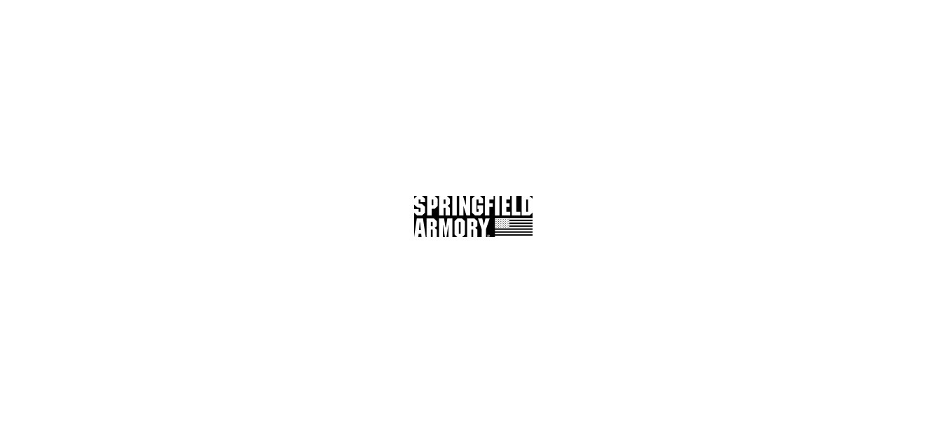 Springfield Armory
