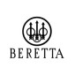 BERETTA