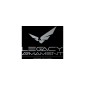LEGACY ARMAMENT