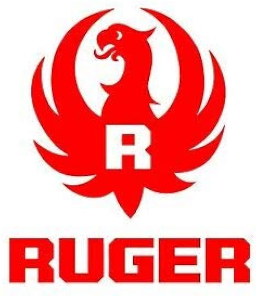 RÜGER