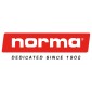 NORMA