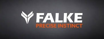 FALKE