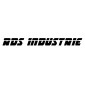 RDS INDUSTRIE
