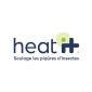 HEAT IT